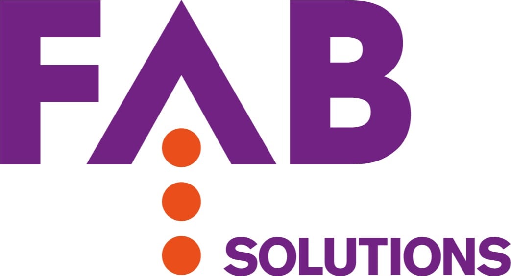 FAB Solutions